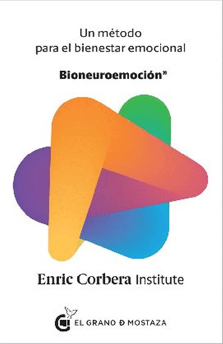 Bioneuroemocion - Corbera, Enric