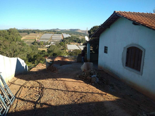 Imagem 1 de 14 de Chácara A Venda