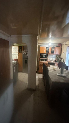 Espaciosa Casa En Venta , Ubicada En José Martí ,comuna De P