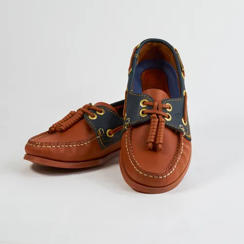Boroni mujer new arrivals