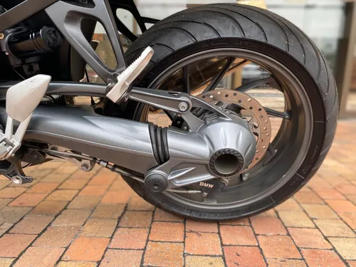 Bmw K1300r K1300r K 1300 R K1300 R