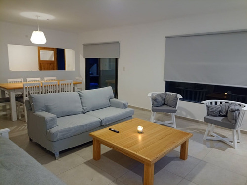 Imagen 15 de 27 de Venta Casa Quinta A Estrenar En Lomas Altas Chascomus
