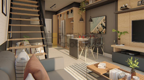 Imagem 18 de 20 de Innovate Residencial - Indaiá - Caraguatatuba/sp