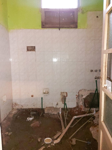Imagen 12 de 12 de Se Vende Ph A Refaccionar Alta Cordoba