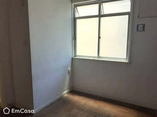 Imagem 8 de 10 de Apartamento À Venda Em Rio De Janeiro - 24177