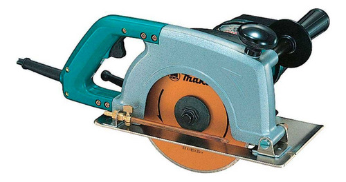 Serra Mármore 7.1/8'' 220v - 4107r - Makita