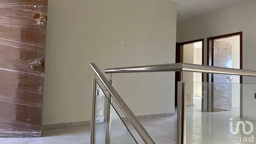 Venta Casa 4 Ambientes Sonterra Residencial Ii
