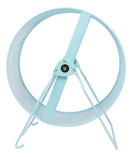 Rueda De Ejercicio De Hámster Reducción De 32 Cm