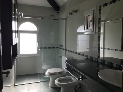 Casa - José Ignacio