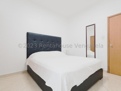 Imagen 7 de 30 de Marydoll Mogollon Vende Hermoso Apartamento Amoblado Triangulo Del Este Barquisimeto-lara