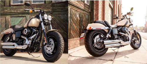 Michelin Scorcher 31 Harleydavidson 180 65 16 81h Envío Free