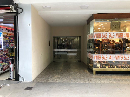 Imagen 3 de 16 de Alquiler De Oficina En El Microcentro