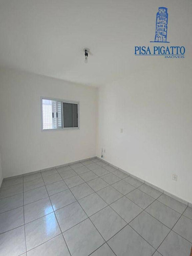 Imagem 11 de 17 de Apartamento Com 2 Dormitórios, 65 M² - Venda Por R$ 280.000,00 Ou Aluguel Por R$ 950,00/ano - Jardim Ypê - Paulínia/sp - Ap0213