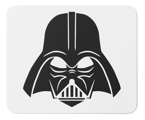 Mouse Pad - Star Wars - Darth Vader