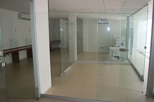 Casa Con Uso De Suelo