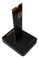 Comprar Base Carcasa Para Discos Duros Ssd M.2 Nvme