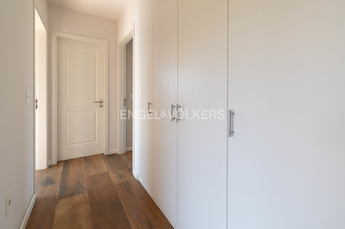 Venta Cómoda Casa Familiar En Barrio Privado - Mirador Id 6072