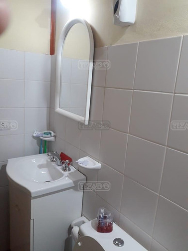 Imagen 10 de 19 de Departamento Ph En Venta En La Cascada, San Martin De Los Andes, Patagonia