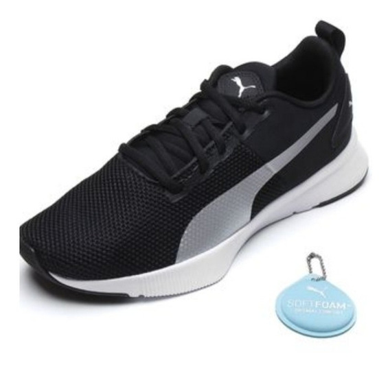 mercado livre tenis masculino puma