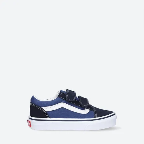 Vans old skool niños new arrivals
