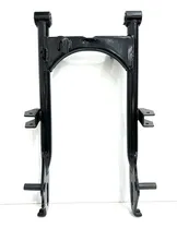 Comprar Horquilla Con Patín Owen Ek Ii Original Empire Keeway