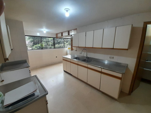 Imagen 5 de 22 de Apartamento En Venta En Medellín Sector Castropol