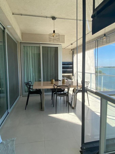 Imagen 2 de 11 de Venta Departamento - 3 Amb Yoo Nordelta