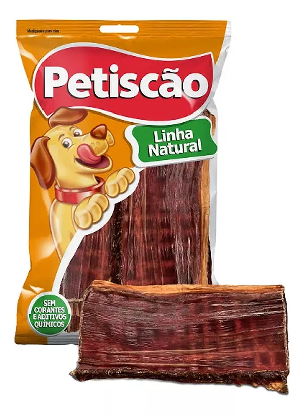 Terceira imagem para pesquisa de petiscão