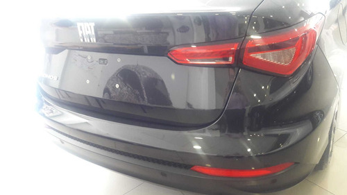 Cronos Uber 0km Financio Tomo Usado Bonificacion $200.000 A-