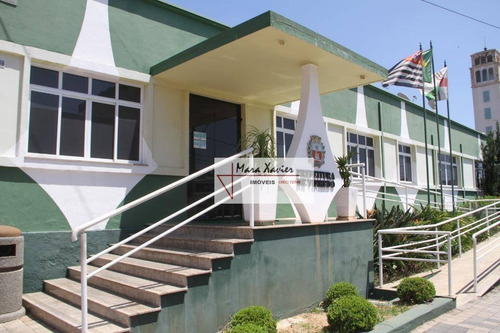 Imagem 17 de 30 de Sala Para Alugar, 34 M² Por R$ 900,00/mês - Portal - Vinhedo/sp - Sa0122