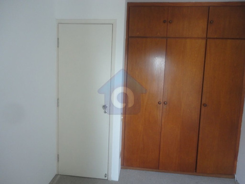Imagem 14 de 15 de Apt 2 Dorm 1 Vaga /moema - Tw15584