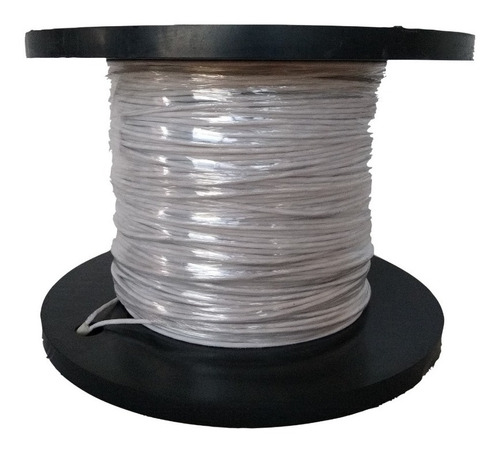 Wiremasters Thermax, 245 Metros De Cable # Wmb0801571-24-9