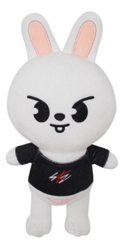 Peluches Stray Kids K Pop Kawaii - Unidad a $53947