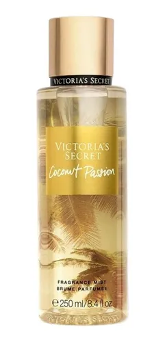 Coconut sunset victoria secret new arrivals