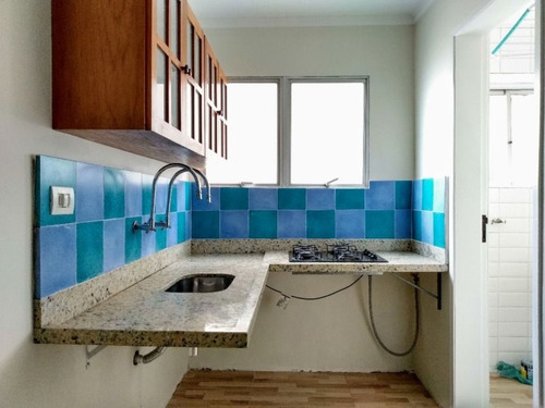 Imagem 13 de 19 de Apartamento - Ap14971 - 69674461