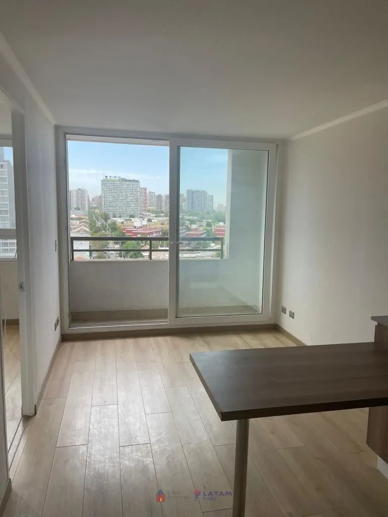 Imagen 5 de 24 de Departamento En Venta En Independencia