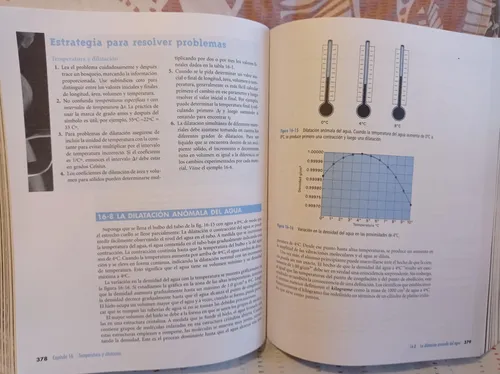 Módulo Física Electivo 3º Y 4º Medio - 820 Problemas Res... (Usado)
