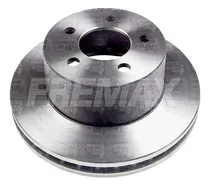 Comprar Par Disco Freno Para Jeep Grand Cherokee Ltd 5.2 1994 1999