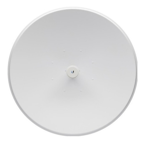 Imagen 1 de 2 de Powerbeam Pbe-5ac-620 Airmax 5ghz Antena 29dbi Hasta 450mbps