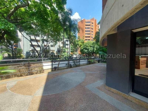 Imagen 6 de 21 de Apartamento En Venta, El Rosal, 120mts, Rah 22-29150