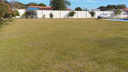 Imagem 6 de 30 de Chácara Com 3 Dormitórios À Venda, 1829 M² Por R$ 1.300.000,00 - Bela Vista - Elias Fausto/sp - Ch0022