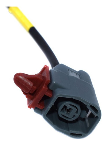 Sensor Detonacion Mazda 2 3 5 6 02-08 Su4971
