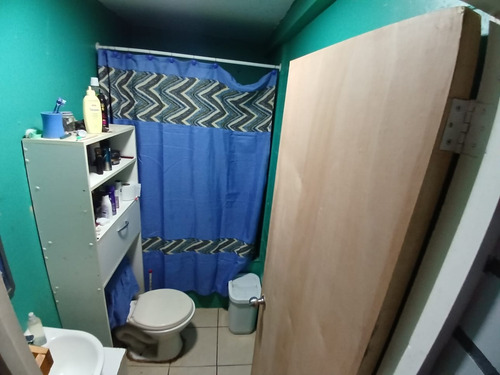 Venta De Casa Casa Con Negocio En Pompeya Sur Quilpue