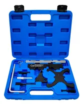 Comprar Herramienta Para Sincronizar Ford Focus,fiesta,figo Premium