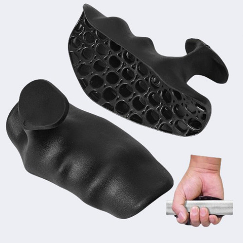 // Guantes De Gimnasio Para Entrenamiento, Protección De