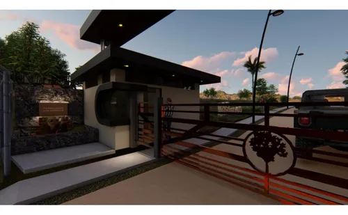Lote En Vender En Medellín