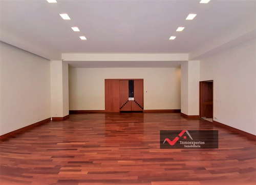 Apartamento En Venta Casa Margarita Zona 10