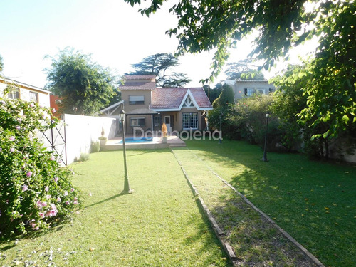 Edificio En Block En Venta En Villa Zapiola (paso Del Rey), Moreno