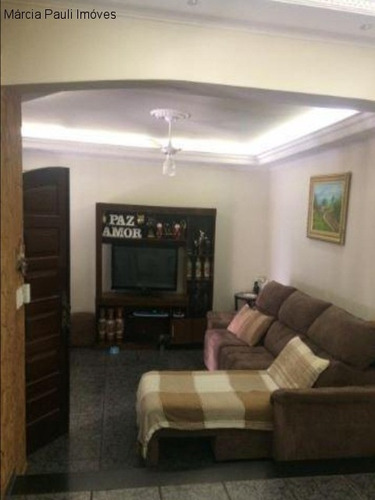 Imagem 6 de 30 de Casa A Venda No Bairro Ana Luzia - Itupeva/sp. - Ca04162 - 69510547