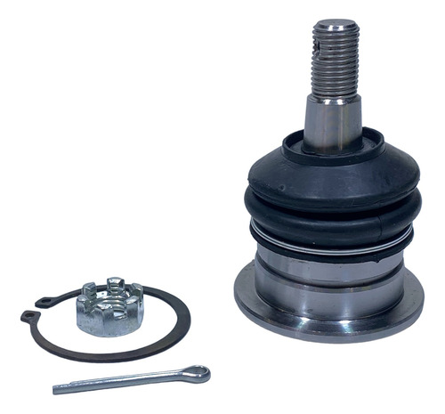 Muñon Superior 555 4runner Fortuner Hilux 03-08